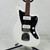Used Fender Player Jazzmaster Electric Guitar White 6-String 40042-S000268204 View 1