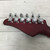 Used Suhr MS-TCS-HH Cherry Modern Satin Pro Super S Electric Guitar 40051-S000118102 View 14