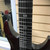 Used Schecter C-7 APOCALYPSE Super S Electric Guitar Red 6-String 41125-S000041332 View 9