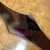 Used Gibson ES-325 Vintage Semi-Hollow Electric Guitar - Refinished - Modified 40111-S000192470 View 4