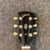 Used Gibson ES-325 Vintage Semi-Hollow Electric Guitar - Refinished - Modified 40111-S000192470 View 7
