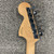 Used 2019 FENDER STRATOCASTER MIM Electric Guitar 41106-S000099583 View 5