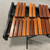 Used ADAMS PRACTICE XYLOPHONE Orchestral Percussion 41106-S000099584 View 3