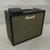 Used Marshall Origin 20 Tube Guitar Amp 40015-S000336188 View 1