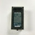 Used Boss DD-5 Digital Delay Pedal 41103-S000058212 View 6