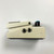 Used Boss DD-5 Digital Delay Pedal 41103-S000058212 View 5