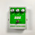 Used BBE Green Screamer Overdrive Pedal 41103-S000058213 View 1