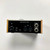 Used Universal Audio Volt 176 Computer Interface 1 A/D Recording Inputs 41103-S000058217 View 3