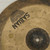 Used Sabian 15" Radia Terry Bozzio China Cymbal 40015-S000336201 View 8