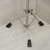 Used Snare Stand 40015-S000336209 View 3
