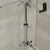 Used Snare Stand 40015-S000336209 View 5