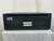 Used ASC RACK DRAWER Pro Sound Accessory 40012-S000311711 View 1