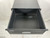 Used ASC RACK DRAWER Pro Sound Accessory 40012-S000311711 View 3