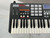 Used Akai MPK 49 49-Key Controller 49-Key 40012-S000311710 View 2