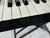 Used Akai MPK 49 49-Key Controller 49-Key 40012-S000311710 View 4