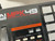 Used Akai MPK 49 49-Key Controller 49-Key 40012-S000311710 View 6