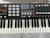 Used Akai MPK 49 49-Key Controller 49-Key 40012-S000311710 View 7