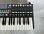 Used Akai MPK 49 49-Key Controller 49-Key 40012-S000311710 View 8