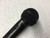 Used Audio Technica 75D VOCAL MIC Dynamic Microphone 40107-S000156538 View 2