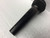 Used Audio Technica 75D VOCAL MIC Dynamic Microphone 40107-S000156538 View 6