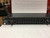 Used MIZISNR 2X15 RACK EQUALIZER Equalizer 40107-S000156541 View 2