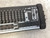 Used ROICKVILLE ROCKFORCE 384 DMX Lighting Controller 40107-S000156546 View 3