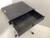 Used 2 SPACE RACK DRAWER Pro Sound Accessory 40107-S000156548 View 4