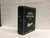 Used Rapco SS100I SIGNAL SPLITTER Pro Sound Effects Unit 40107-S000156549 View 1