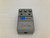 Used Ibanez DE-7 DELAY Pedal 41138-S000099552 View 1
