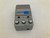 Used Ibanez DE-7 DELAY Pedal 41138-S000099552 View 3
