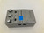 Used Ibanez DE-7 DELAY Pedal 41138-S000099552 View 4