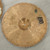Used Sabian 14" B8 Hi Hat Cymbal Pair 40015-S000336215 View 7
