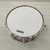 Used PDP 13x7 Concept Limited Edition Wood Snare Drum 40015-S000336214 View 3