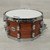 Used PDP 13x7 Concept Limited Edition Wood Snare Drum 40015-S000336214 View 1