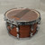 Used PDP 13x7 Concept Limited Edition Wood Snare Drum 40015-S000336214 View 8