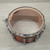 Used PDP 13x7 Concept Limited Edition Wood Snare Drum 40015-S000336214 View 6