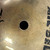 Used - Zildjian 6IN ZIL BEL - Effects Cymbal 6" 40087-S000238208 View 2