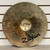 Used - Zildjian 16IN A CUSTOM CRASH - Crash Cymbal 16" 40087-S000238211 View 3