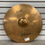 Used - Zildjian 20IN ZBT RIDE - Ride Cymbal 20" 40087-S000238216 View 1