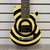 Used - Epiphone ZAKK WYLDE LES PAUL PEE WEE W/MS-4ZW LP Type Electric Guitar  & Amp 40087-S000238217 View 2