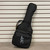 Used - Epiphone ZAKK WYLDE LES PAUL PEE WEE W/MS-4ZW LP Type Electric Guitar  & Amp 40087-S000238217 View 17