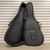 Used - ACCESS ACOUSTIC GIG BAG  40087-S000238222 View 2