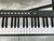 Used STARFAVOR SEK-88A KEYBOARD PACKAGE 88-Key Keyboard 88-key 40012-S000311722 View 7