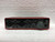 Used Focusrite SCARLETT 2I2 1ST GEN Computer Interface 2 A/D Recording Inputs 40107-S000156552 View 2