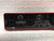 Used Focusrite SCARLETT 2I2 1ST GEN Computer Interface 2 A/D Recording Inputs 40107-S000156552 View 3