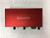 Used Focusrite SCARLETT 2I2 1ST GEN Computer Interface 2 A/D Recording Inputs 40107-S000156552 View 5