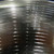 Used Sabian SBR 20 IN RIDE Ride Cymbal 20" 40105-S000077123 View 2