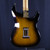 Used Fender STRATOCASTER LEFT HANDED 50TH ANNI S Type Electric Guitar Tobacco Sunburst 6-String 40123-S000136657 View 8
