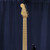 Used Fender STRATOCASTER LEFT HANDED 50TH ANNI S Type Electric Guitar Tobacco Sunburst 6-String 40123-S000136657 View 3
