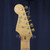 Used Fender STRATOCASTER LEFT HANDED 50TH ANNI S Type Electric Guitar Tobacco Sunburst 6-String 40123-S000136657 View 4